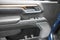 2025 Chevrolet Silverado 2500HD High Country