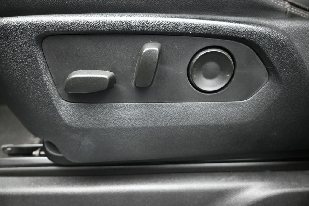 2025 Chevrolet Silverado 2500HD High Country