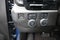 2025 Chevrolet Silverado 2500HD High Country