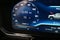 2025 Chevrolet Silverado 2500HD High Country