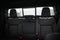 2025 Chevrolet Silverado 2500HD High Country