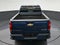 2025 Chevrolet Silverado 2500HD High Country