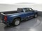 2025 Chevrolet Silverado 2500HD High Country