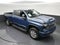 2025 Chevrolet Silverado 2500HD High Country