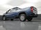 2025 Chevrolet Silverado 2500HD High Country