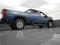 2025 Chevrolet Silverado 2500HD High Country
