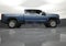 2025 Chevrolet Silverado 2500HD High Country