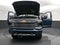 2025 Chevrolet Silverado 2500HD High Country