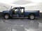 2025 Chevrolet Silverado 2500HD High Country