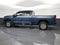 2025 Chevrolet Silverado 2500HD High Country