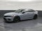 2024 Honda Civic Si Base