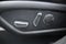 2021 Lincoln Nautilus Standard