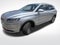 2021 Lincoln Nautilus Standard