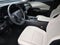 2023 Lexus RX 350