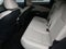 2023 Lexus RX 350