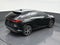 2023 Lexus RX 350