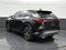 2023 Lexus RX 350