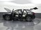 2023 Lexus RX 350