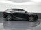 2023 Lexus RX 350