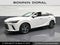 2025 Lexus RX 350