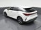 2025 Lexus RX 350