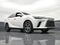 2025 Lexus RX 350