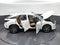2025 Lexus RX 350