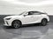 2025 Lexus RX 350