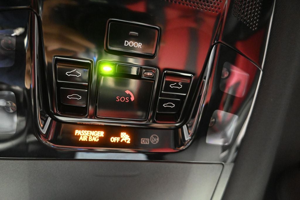 2025 Lexus NX 350 F SPORT Handling