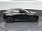 2025 Lexus NX 350 F SPORT Handling