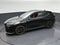 2025 Lexus NX 350 F SPORT Handling