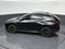 2025 Lexus NX 350 F SPORT Handling