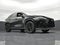 2025 Lexus NX 350 F SPORT Handling