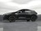 2025 Lexus NX 350 F SPORT Handling