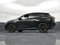 2025 Lexus NX 350 F SPORT Handling