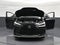 2025 Lexus NX 350 F SPORT Handling