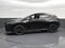 2025 Lexus NX 350 F SPORT Handling