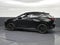 2025 Lexus NX 350 F SPORT Handling