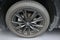 2025 Lexus NX 350 F SPORT Handling