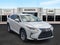 2018 Lexus RX RX 350
