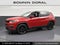 2019 Jeep Compass Altitude