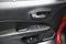 2019 Jeep Compass Altitude