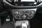 2019 Jeep Compass Altitude