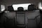 2019 Jeep Compass Altitude