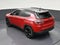 2019 Jeep Compass Altitude