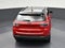 2019 Jeep Compass Altitude