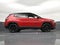 2019 Jeep Compass Altitude
