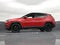 2019 Jeep Compass Altitude