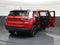 2019 Jeep Compass Altitude