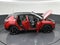 2019 Jeep Compass Altitude